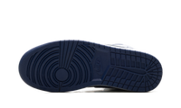Air Jordan 1 Mid Blue DQ8426 403