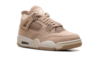 Air Jordan 4 WMNS Cozy Girl HV0823 200