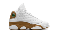 Air Jordan 13 GS Wheat DJ3003 171