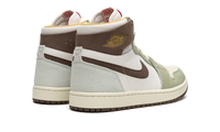 Air Jordan 1 High Zoom Air CMFT 2 Year of the Rabbit FD4327 121