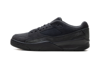 Jordan Flight Court Black Cat HF3255 010