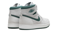 Air Jordan 1 Zoom CMFT 2 Bicoastal DV1307 130