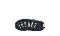 Air Jordan 11 TD Midnight Navy DO3856 441