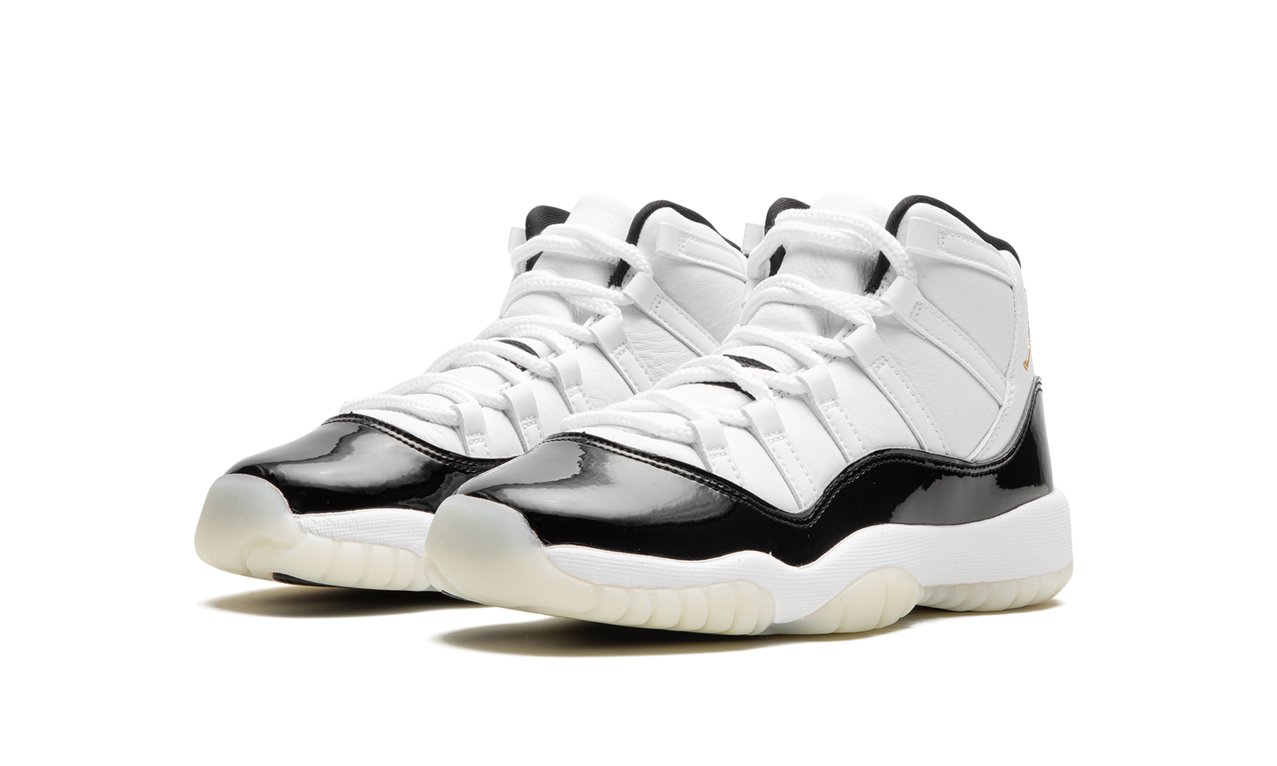 AIR JORDAN 11 RETRO GS Gratitude - DMP 2023 378038 170
