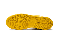Jordan 1 Low GS White / Pollen 553560 171