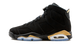 Air Jordan 6 Retro GS DMP CT4964 007
