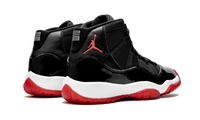 Air Jordan 11 Retro GS Bred 2019 378038 061