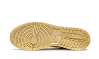 Air Jordan 1 Low SE GS Paint Drip CW7104 601