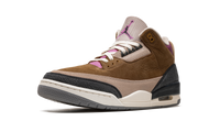 Air Jordan 3 Retro Winterized - Archaeo Brown DR8869 200