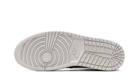 Air Jordan 1 Low Black Elephant CZ0790 001