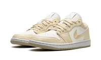 Air Jordan 1 Low WMNS Team Gold / Sail FN3722 701