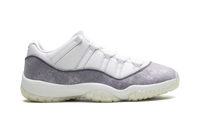 Air Jordan 11 Low Year of the Snake HQ7000 001