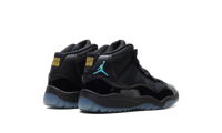 Air Jordan 11 Retro PS Gamma Blue (2025) 378039 047