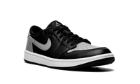 Air Jordan 1 Low Golf Shadow DD9315 001