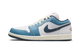 Air Jordan 1 Low Motion HM3711 144