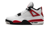 Air Jordan 4 Red Cement DH6927 161