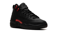 Air Jordan 12 Retro GS Bloodline 153265 003