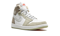 AIR JORDAN 1 ZOOM CMFT WMNS Olive Aura CT0979 102