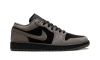 Jordan 1 Low SE Olive Grey IB7109 005
