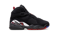 Air Jordan 8 Retro GS Playoffs 305368 062
