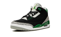 Air Jordan 3 Retro Pine Green CT8532 030