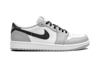 Jordan 1 Retro Low OG Barons CZ0790 110