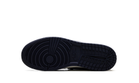 Air Jordan 1 Low GS Obsidian CZ0858 400