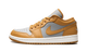AIR JORDAN 1 LO WMNS Chutney DC0774 020