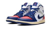 Air Jordan 1 Mid Rare Air DQ8426 102