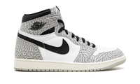 Air Jordan 1 High OG White Cement DZ5485 052