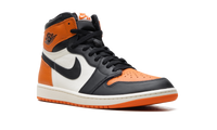 Air Jordan 1 High OG Shattered Backboard (2025) DZ5485 008