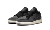 Air Jordan 1 Low SE Craft GS Inside Out DV0478 001