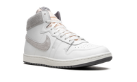 Jordan Air Ship Tech Grey DZ3497 100