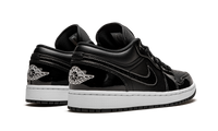 Air Jordan 1 Low SE ASW All Star DD1650 001