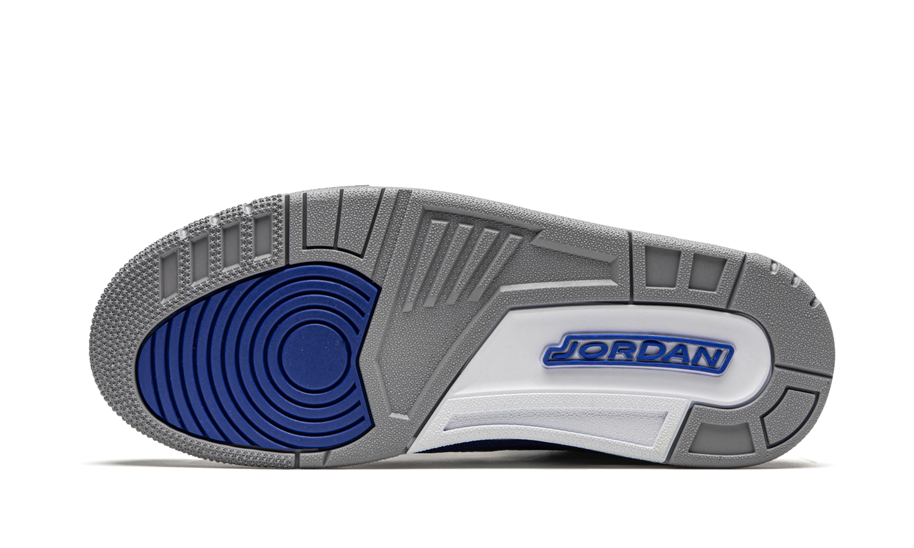 Air Jordan 3 Retro Blue Cement CT8532 400
