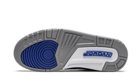 Air Jordan 3 Retro Blue Cement CT8532 400