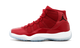 Air Jordan 11 Retro GS Win Like 96 378038 623