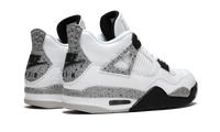 Air Jordan 4 Retro OG White Cement - 2016 840606 192