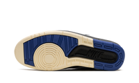 Jordan 2 Retro Low WMNS Varsity Royal DX4401 104