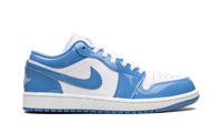 Jordan 1 Low SE White Legend Blue FZ2138 114