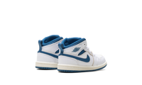 Jordan 1 Mid SE TD Industrial Blue FN7537 141