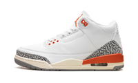 Air Jordan 3 Retro WMNS GEORGIA PEACH CK9246 121