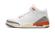Air Jordan 3 Retro WMNS GEORGIA PEACH CK9246 121