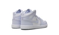 Jordan 1 Mid PS Cobalt Bliss FD8781 400