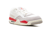 Air Jordan 4 RM Fire Red HF8126 100