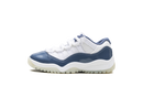 Air Jordan 11 Retro Low PS Midnight Navy FV5116 104