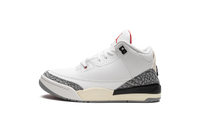 Air Jordan 3 PS White Cement Reimagined 2023 DM0966 100