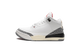 Air Jordan 3 PS White Cement Reimagined 2023 DM0966 100