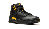 Air Jordan 12 Retro Black Taxi CT8013 071