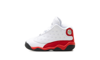 Air Jordan 13 TD Chicago (2026) DJ3004 102